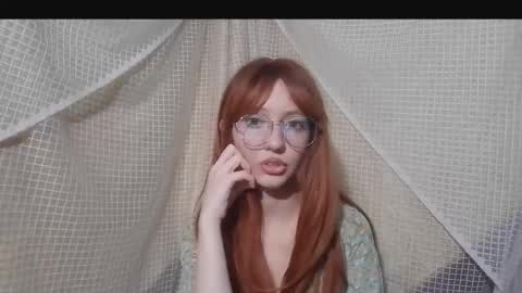 Snapshot of isabellablacky chatting on October 2025 02:53:02 AM isabellablacky online show from October 2025 02:53:02 AM