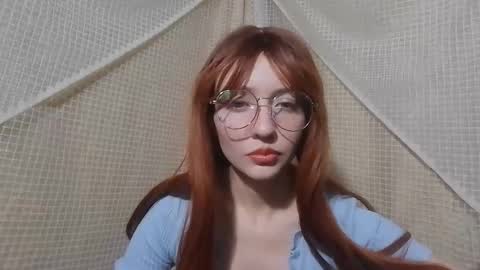 Snapshot of isabellablacky chatting on October 2025 03:07:01 AM isabellablacky online show from October 2025 03:07:01 AM