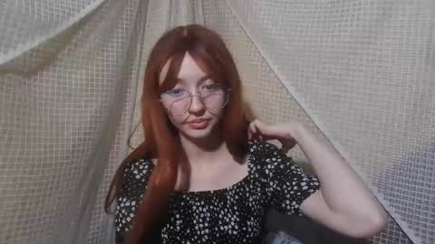 Snapshot of isabellablacky chatting on January 2026 03:53:01 AM isabellablacky online show from January 2026 03:53:01 AM