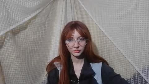 Snapshot of isabellablacky chatting on January 2026 05:22:02 AM isabellablacky online show from January 2026 05:22:02 AM