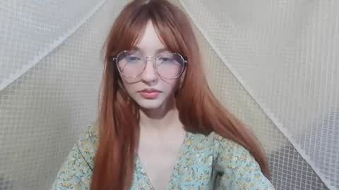 isabellablacky online show from May 2026 05:34:02 AM