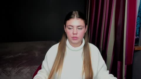 isabellabler online show from December 2024 01:02:02 PM