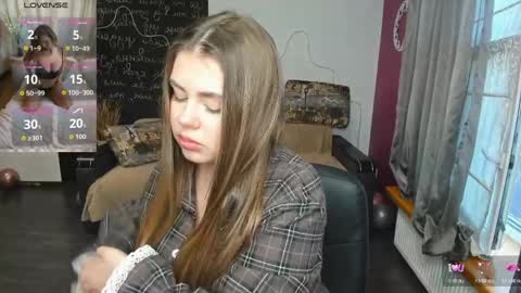isabellabler online show from March 2026 01:02:01 PM