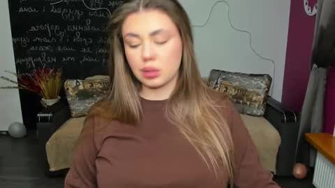 isabellabler online show from May 2026 05:51:02 PM