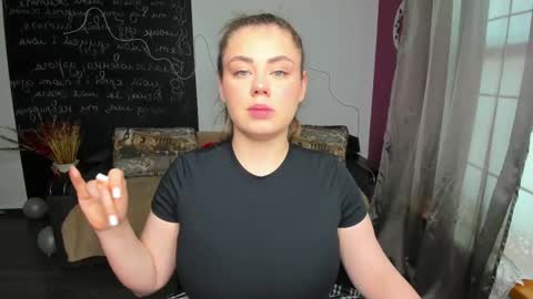 isabellabler online show from May 2026 11:39:02 AM