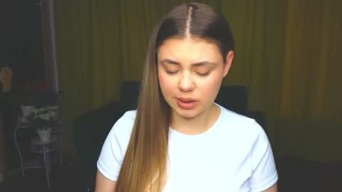 isabellabler online show from May 2026 11:38:02 AM
