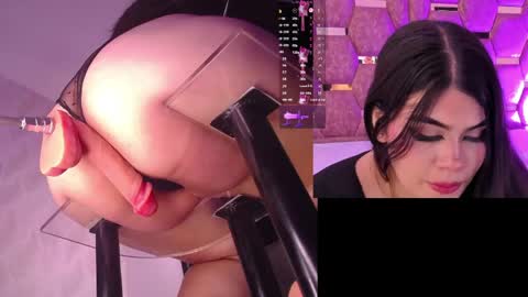 isabellablow online show from June 2026 01:44:01 PM