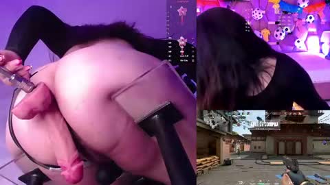 isabellablow online show from June 2026 01:59:01 PM