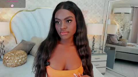 Snapshot of isabellabroms21 chatting on September 2025 09:25:02 PM v online show from September 2025 09:25:02 PM