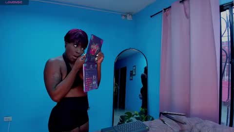 Snapshot of isabellabroms21 chatting on March 2026 10:49:01 PM v online show from March 2026 10:49:01 PM