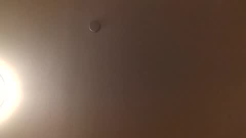 Snapshot of isabellacloverlove chatting on December 2024 02:13:02 AM Isabella online show from December 2024 02:13:02 AM