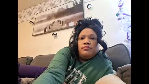 Snapshot of isabellacloverlove chatting on December 2025 07:25:02 AM Isabella online show from December 2025 07:25:02 AM