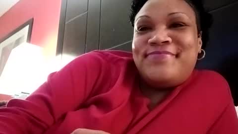 Isabella online show from February 2026 10:58:01 PM