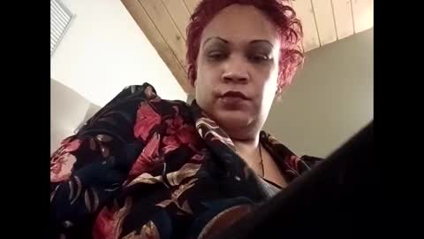 Isabella online show from March 2026 11:26:01 AM