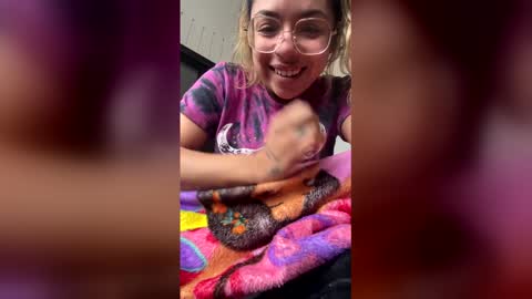 Snapshot of isabellaelizabeth chatting on February 2026 03:11:02 PM isabellaelizabeth online show from February 2026 03:11:02 PM