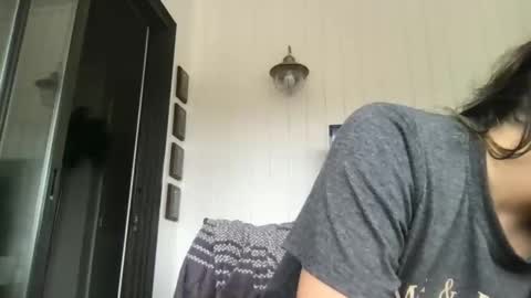 Snapshot of isabellaelizabeth chatting on March 2026 03:30:01 PM isabellaelizabeth online show from March 2026 03:30:01 PM