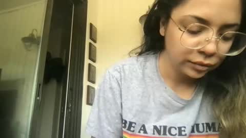 Snapshot of isabellaelizabeth chatting on March 2026 03:38:01 PM isabellaelizabeth online show from March 2026 03:38:01 PM