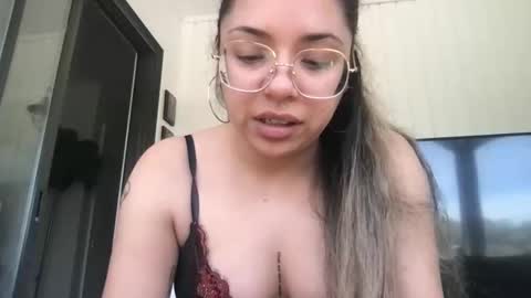 Snapshot of isabellaelizabeth chatting on March 2026 06:46:02 PM isabellaelizabeth online show from March 2026 06:46:02 PM