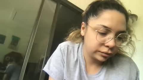 Snapshot of isabellaelizabeth chatting on March 2026 04:29:01 PM isabellaelizabeth online show from March 2026 04:29:01 PM