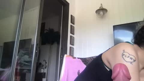 Snapshot of isabellaelizabeth chatting on March 2026 05:13:02 PM isabellaelizabeth online show from March 2026 05:13:02 PM