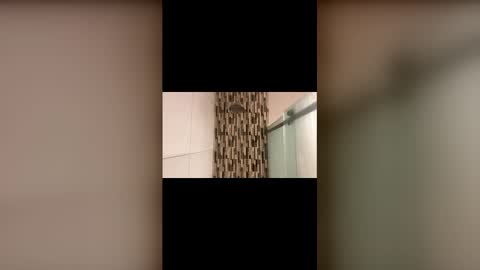Snapshot of isabellaelizabeth chatting on April 2026 08:07:01 PM isabellaelizabeth online show from April 2026 08:07:01 PM