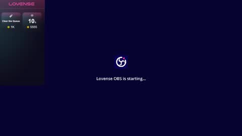 Snapshot of isabellagh1 chatting on March 2026 07:24:02 PM Instagram soybella01 online show from March 2026 07:24:02 PM