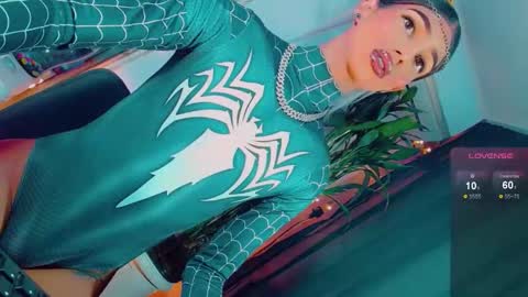 isabellagirs online show from April 2026 01:41:02 PM