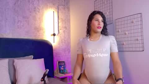 Snapshot of isabellaho1317 chatting on October 2025 07:58:02 PM Isabella online show from October 2025 07:58:02 PM