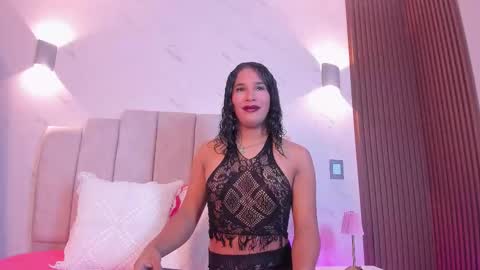 Snapshot of isabellaho1317 chatting on November 2025 08:07:01 PM Isabella online show from November 2025 08:07:01 PM