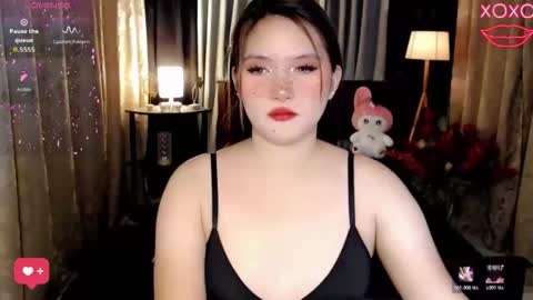 isabel online show from March 2026 12:03:01 AM