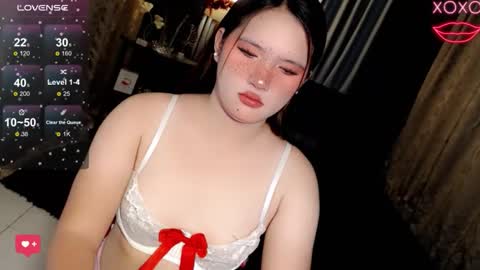 isabel online show from May 2026 12:51:02 AM