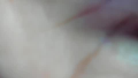 isabellalov online show from October 2025 02:26:01 PM