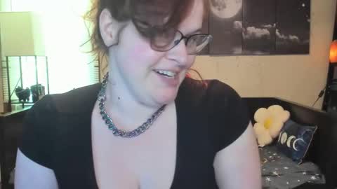 isabellamariedarcy online show from June 2026 06:47:01 PM