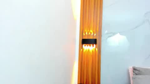 Snapshot of isabellamonet chatting on December 2025 11:04:02 AM isabellamonet online show from December 2025 11:04:02 AM