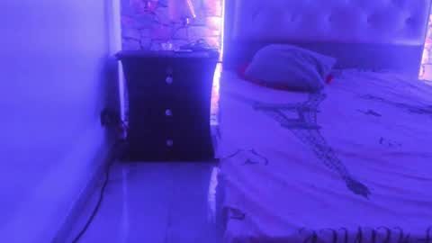 Snapshot of isabellamoons chatting on March 2025 02:48:01 AM Isabella anal squirt latina colombian paisa online show from March 2025 02:48:01 AM