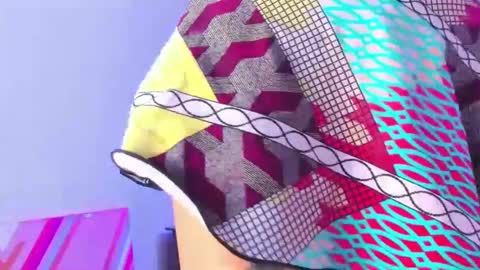 Snapshot of isabellamoons chatting on March 2025 02:06:02 AM Isabella anal squirt latina colombian paisa online show from March 2025 02:06:02 AM