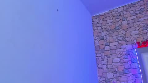 Snapshot of isabellamoons chatting on March 2025 01:37:01 AM Isabella anal squirt latina colombian paisa online show from March 2025 01:37:01 AM