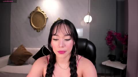 Snapshot of isabellamoretti1 chatting on March 2026 04:04:02 AM Isabella Moretti online show from March 2026 04:04:02 AM