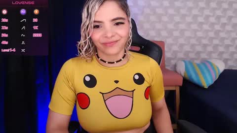 Snapshot of isabellamoutt chatting on January 2025 09:40:01 PM Isabella Mout online show from January 2025 09:40:01 PM