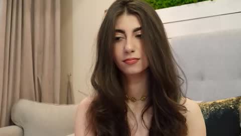 IsabellaMyst online show from December 2025 10:59:02 PM