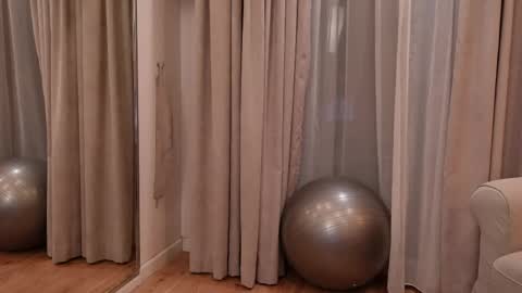 IsabellaMyst online show from April 2026 08:39:02 PM