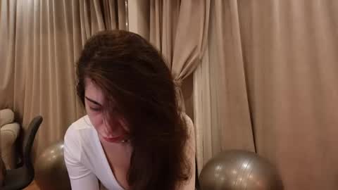IsabellaMyst online show from May 2026 08:25:01 PM