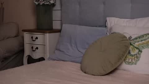IsabellaMyst online show from May 2026 08:14:01 PM
