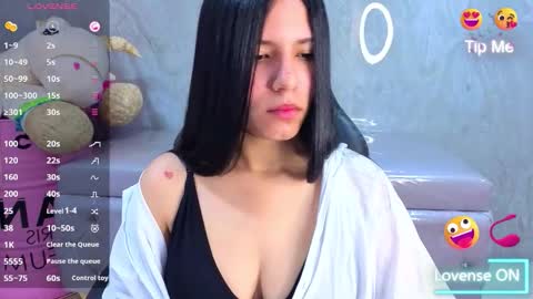 Isa  online show from February 2026 01:03:02 PM