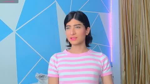 Snapshot of isabellaqueens chatting on February 2026 08:49:01 PM ISABELLA QUEENS online show from February 2026 08:49:01 PM