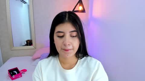 Snapshot of isabellarosee1 chatting on September 2025 12:19:01 PM Isabella rosee1 online show from September 2025 12:19:01 PM