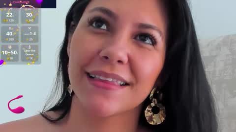 Snapshot of isabellarous_2026 chatting on March 2026 11:21:02 PM isabellarous online show from March 2026 11:21:02 PM