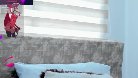 Snapshot of isabellarous_2026 chatting on May 2026 07:45:01 PM isabellarous online show from May 2026 07:45:01 PM