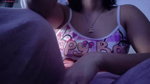 Snapshot of isabellataylorr1 chatting on March 2026 01:22:01 PM Isabella online show from March 2026 01:22:01 PM