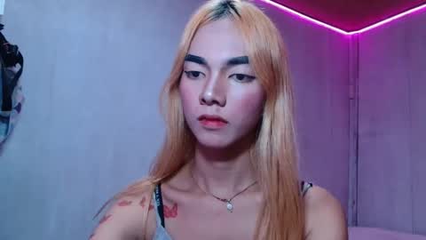 isabellatx online show from April 2026 11:45:02 AM